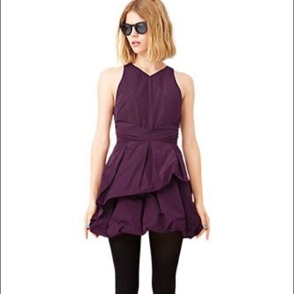 Kate Spade Saturday “Double Bubble” Dress ✨host pick✨ - Picture 6 of 6